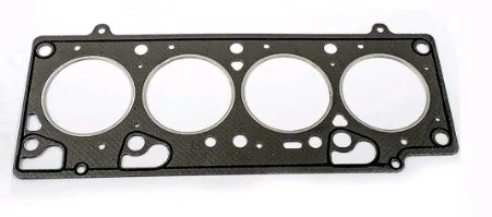 Uszczelka głowicy cylindrów 477F1003080 Chery