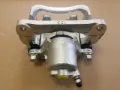 Zacisk hamulcowy tylny prawy Toyota Land Cruiser J200