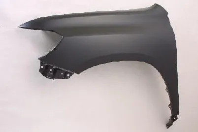 Błotnik przedni lewy 5380248090 Toyota