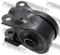 Silentblock przedniego wahacza dolnego Mazda CX-9 TB