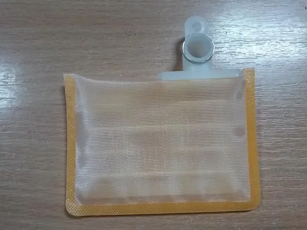 Filtr paliwa 310901G000 Hyundai/Kia