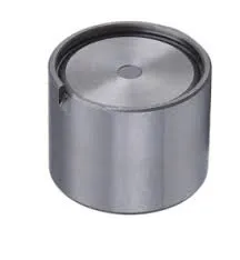 Kompensator hydrauliczny (popychacz hydrauliczny), popychacz zaworu 1375174020 Toyota