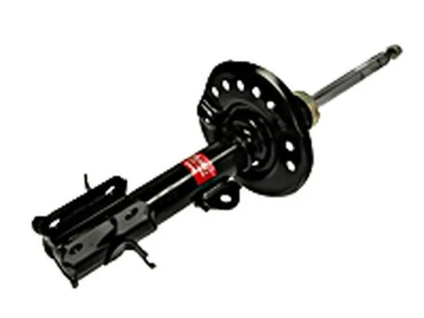 Amortyzator przedni lewy 305475 Al-ko