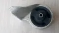 Poduszka (podpora) silnika prawa (silentblock) Hyundai Sonata EU4