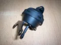 Zaślepki do usunięcia klap wirowych kolektora ssącego (dolotowego) Opel Zafira F75