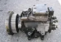 Pompa wtryskowa wysokiego ciśnienia Volkswagen Passat 3B3
