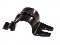 Uchwyt do mocowania tulei stabilizatora przedniego Daewoo Nubira J10, J15