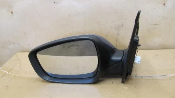 Lusterko wsteczne lewe 87610A6040 Hyundai/Kia