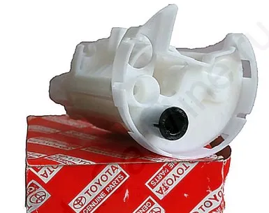 Filtr paliwa 7702433180 Toyota