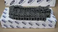 Łańcuch rozrządu Ford Transit V347/8
