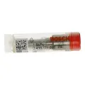 Rozpylacz wtrysku diesla BMW 7 E65, E66, E67