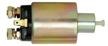 Elektromagnes rozrusznika SS5004 AS/Auto Storm