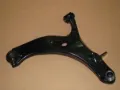 Wahacz zawieszenia przedniego dolny prawy Subaru Outback B14, BR