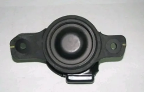 Poduszka (podpora) silnika lewa Subaru Forester II