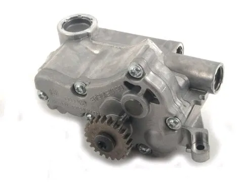 Pompa oleju 06J115105AB VAG