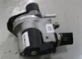 Regulator ciśnienia paliwa w listwie paliwowej Volkswagen Touran 1T1, 1T2