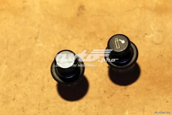 Zapalniczka Mitsubishi Outlander I