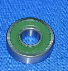 Łożysko alternatora B17102AT1XDDG3W01 NSK