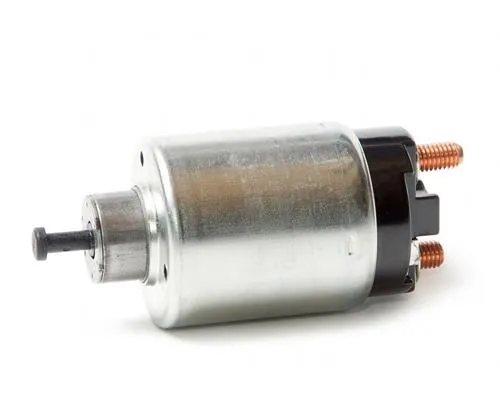 Elektromagnes rozrusznika 361202B600 Hyundai/Kia