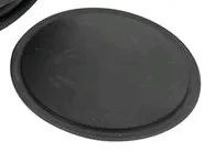 Koło pasowe alternatora 274160W050 Toyota