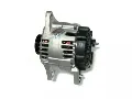 Alternator Hyundai Accent RB