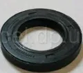 Uszczelniacz automatycznej/mechanicznej slrzyni biegów (wału wejściowego/sprzęgłowego) Nissan Qashqai J10
