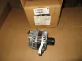 Alternator Dodge Avenger 