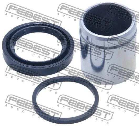 Tłoczek zacisku hamulcowego przedniego 477310T010 Toyota