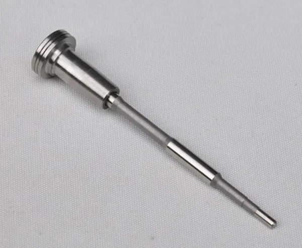 Zawór wtryskiwacza F00VC01022 Bosch