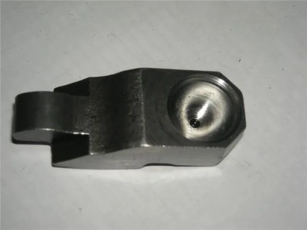 Dźwigienka zaworowa 96351051 General Motors