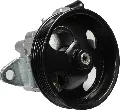 Pompa wspomagania hydraulicznego kierownicy Nissan X-Trail T30