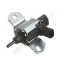 Przetwornik ciśnienia (solenoid) doładowania HSE0516 Hotaru