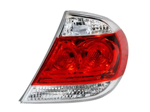 Lampa zespolona tylna prawa 8155133390 Toyota