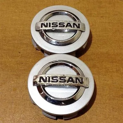 Kołpak do obręczy koła Nissan Qashqai cena, od