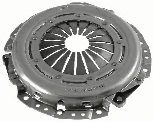 Docisk sprzęgła 4130023138FFF Hyundai/Kia