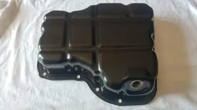 Miska olejowa silnika Mitsubishi Outlander I