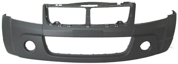 Zderzak przedni 7171177K60799 Suzuki