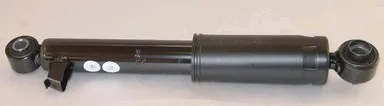 Amortyzator tylny 553102W310 Hyundai/Kia