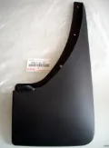 Chlapacz tylny prawy Toyota RAV4 A3