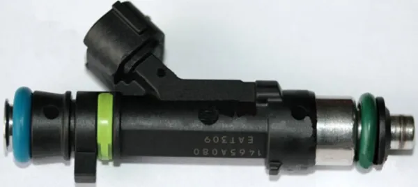 Wtryskiwacz paliwa Q3040003 Q-fix