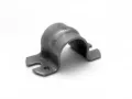 Uchwyt do mocowania tulei stabilizatora przedniego Opel Corsa F08, F68