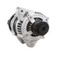 Alternator Hyundai Tucson TM