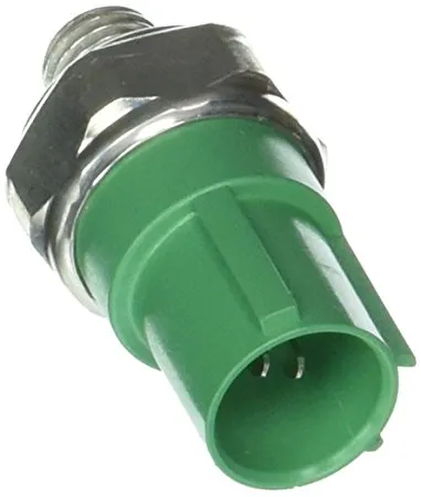Czujnik ciśnienia oleju Q2120741 Q-fix