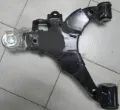 Wahacz zawieszenia przedniego dolny prawy Toyota Sequoia K6