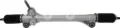 Listwa kierownicza (maglownica) Lexus RX AGL10, GGL15, GYL15