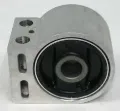 Silentblock przedniego wahacza dolnego Chevrolet Captiva C140
