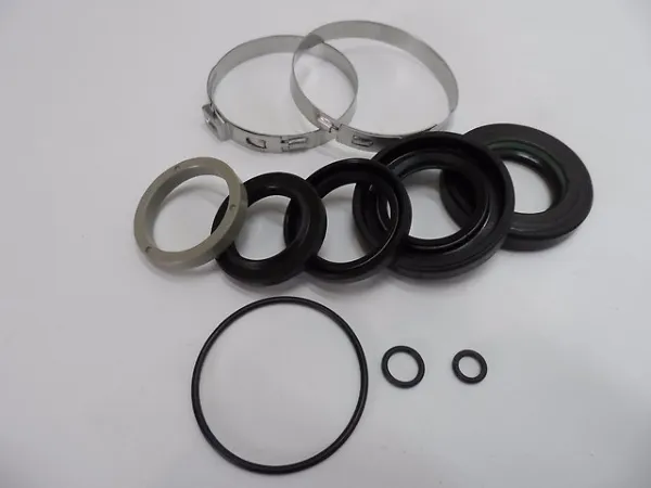 Zestaw naprawczy maglownicy (mechanizmu) (zestaw uszczelniaczy) SU9003KIT MSG