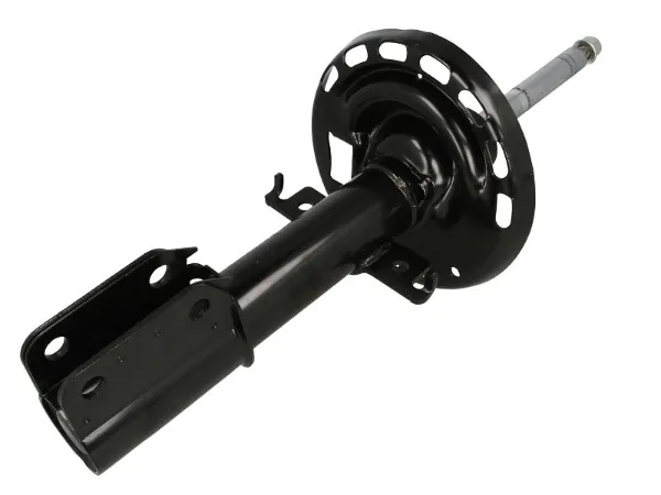 Amortyzator przedni RS315296 Raiso