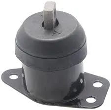 Poduszka (podpora) silnika prawa 50820SJAE01 Honda