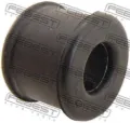 Silentblock stabilizatora tylnego Daihatsu Terios J2